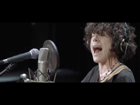 LP – Lost On You (live session) thumbnail