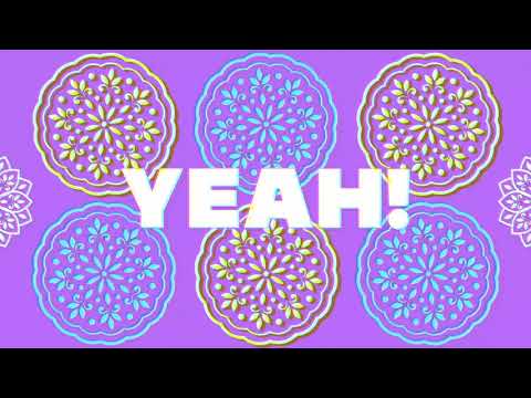 Bacefook & Discobeat - Went to Poland 2020 thumbnail