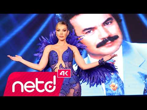 Petek Dinçöz - Dilenci thumbnail