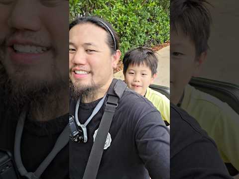 19 พฤษภาคม ปีเรวะ 8 thumbnail