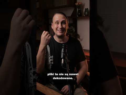 Polska pionierem w produkcji... audiofilskich kart USB thumbnail