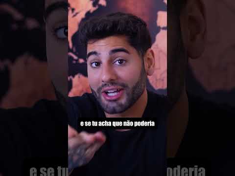 Final Boss do Estoicismo thumbnail