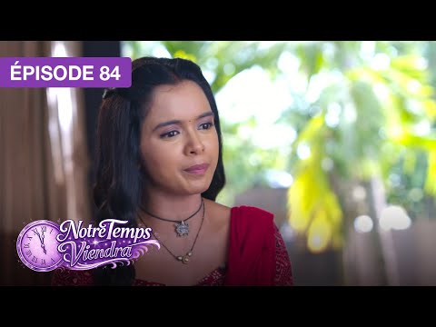 Notre Temps Viendra (Apna Time Bhi Aayega) - EP 84 - série doublée en français thumbnail