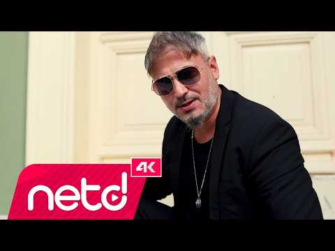 Ömer Çandır - Devri Alem thumbnail