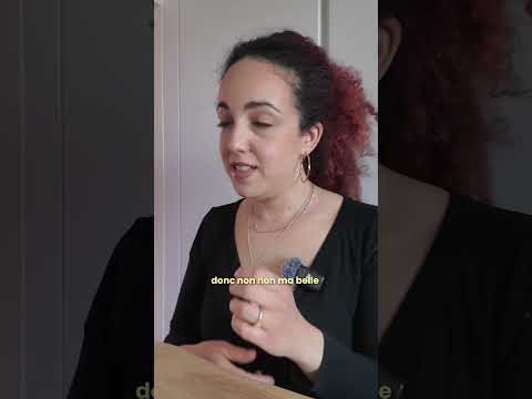 L’allaitement donne faim ? thumbnail