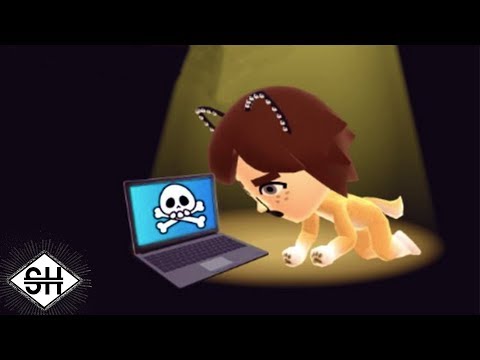 Why Nintendo Closed Miitomo thumbnail