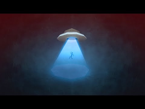 The Unknowns: Mystifying UFO Cases thumbnail