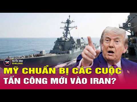Toàn cảnh thời sự quốc tế mới nhất 24/5 : Ukraine không kích Nga lớn chưa từng có, thumbnail
