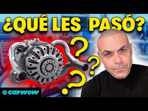¿QUÉ HA PASADO CON INNENGINE? EN EL LABORATORIO DONDE PUEDE CAMBIAR SU FUTURO thumbnail