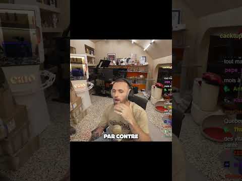 Pourquoi le Ciao Energy ? thumbnail