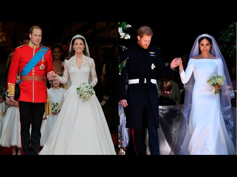 Meghan Markle sparks backlash for sending gift to Princess Kate hater thumbnail