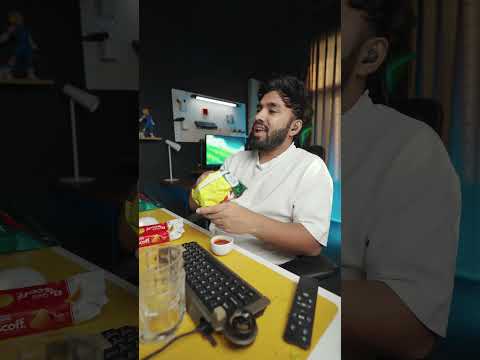 TYPES OF GAMERS | NOOB VS PRO thumbnail