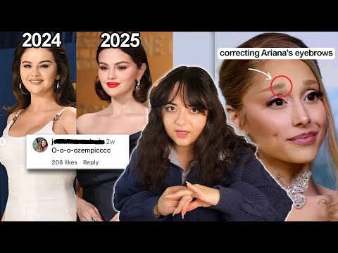 The Internet is Exhausting Now thumbnail