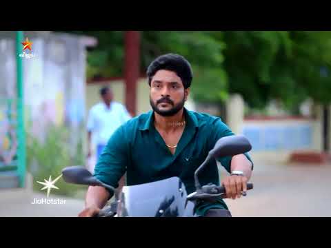 Pandian Stores 2 | Episode highlight 2 | 28th May 2026 thumbnail