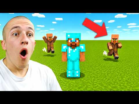 ИЗБЯГАХА МИ СЕЛЯНИТЕ thumbnail
