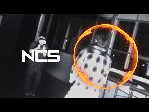 noaa!, fyl - used2be | Hyperpop | NCS - Copyright Free Music thumbnail