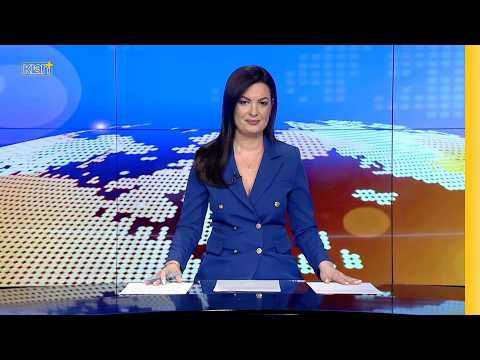 Edicioni i Lajmeve Klan Plus 28 Maj 2026, ora 19:00 | Lajme - News thumbnail