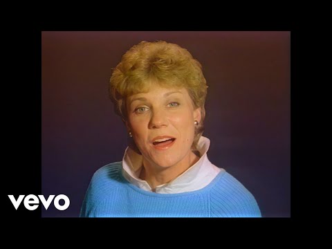 Anne Murray - A Little Good News thumbnail