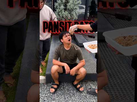 PANSIT BATO thumbnail