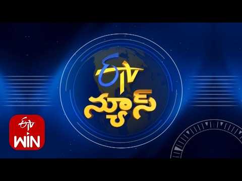 7 AM | ETV Telugu News | 27th May "2026 thumbnail