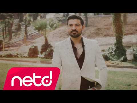 Yavuz Uysal - Karam thumbnail