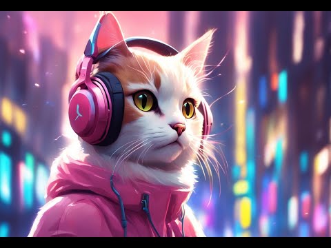 Non Copyright - Smooth and Cozy Vibe Music thumbnail