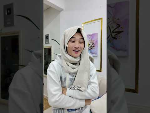 bila otak along tak berfungsi 🤣🥲 #jemichar #comedyshorts #comedy #funny #lucu thumbnail