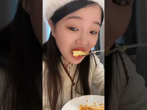 Eating Frog | Xiao Yu Mukbang 282 | Facebook : ZBX888 thumbnail