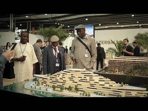 Quel héritage le WUF13 laisse-t-il aux villes de demain ? thumbnail