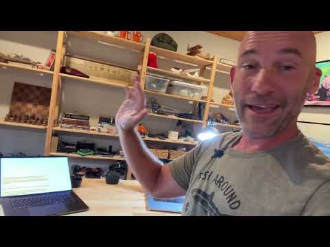 DeepSeek V4 Runs on Huawei Ascend 950 Chips - China Kills NVIDIA thumbnail