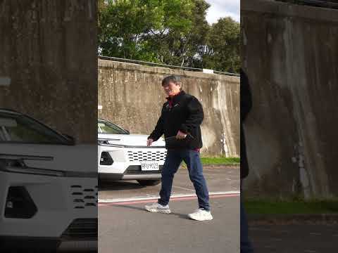 【RAV4 怎麼選才不後悔？】全車型配備差異一次看懂！RAV4 Adventure 4WD｜2026 Toyota RAV4 購車分析 #toyota #rav4 #adventure #4wd thumbnail