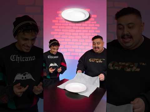 اسحبها بدون ما تكسرها 🤣 thumbnail