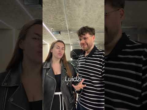 pomóżcie wybrać nam imię... thumbnail