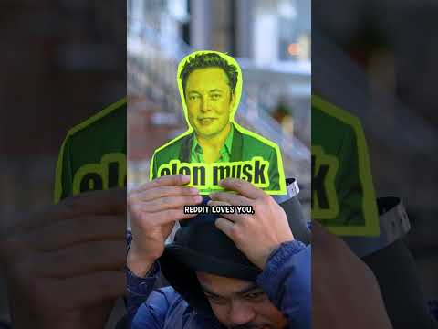 What Year Did I Peak? thumbnail