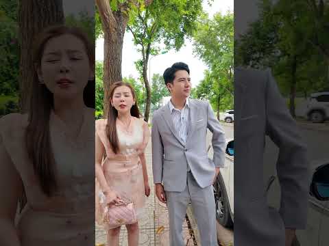 Cho bạn thân của vợ mượn xe và cái kết ?  | NamDrama thumbnail
