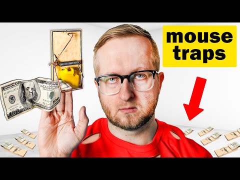 TAKE or LOSE $5,000 Bonus! thumbnail