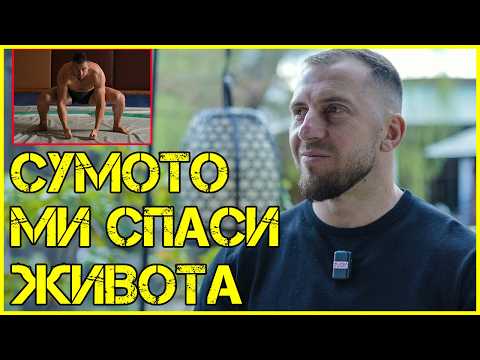 Иван Благоев: ОЦЕЛЯВАНЕ СЛЕД ТЕЖКА КАТАСТРОФА thumbnail