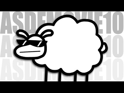 asdfmovie10 thumbnail