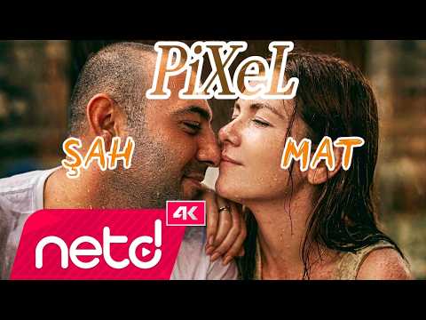 PiXeL - Şah Mat thumbnail
