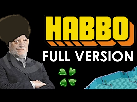 Pool's Closed thumbnail