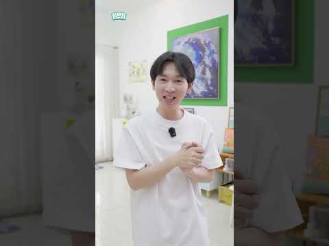 Game lộn cầu vồng  #games thumbnail