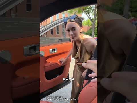跟女人最好的相处方式，就是始终手里得有把米 thumbnail