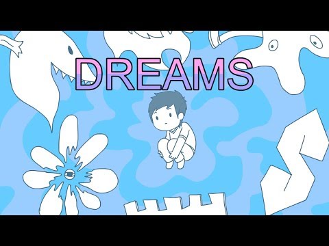 My Dreams thumbnail