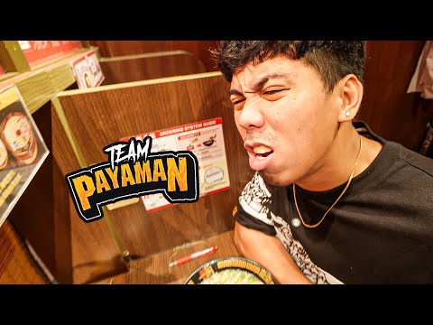 BIGLAAN thumbnail