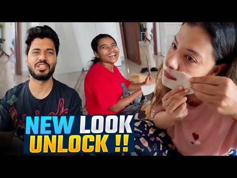 They Made Fun of My Skin Care Routine? thumbnail