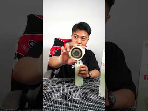 ขวด EASY TO GO จาก tefal thumbnail