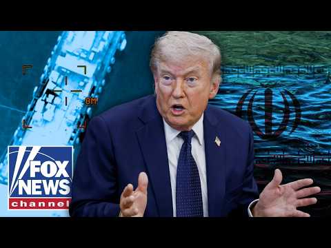 Fragile ceasefire under stress after latest US, Iran strikes thumbnail