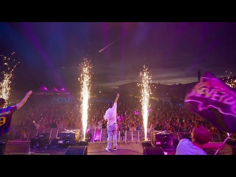 De Vet Du - Meteor thumbnail