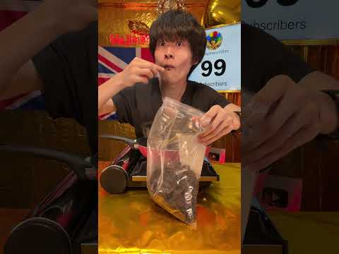 CHOCOLATE COVERED STRAWBERRIES thumbnail