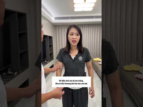 Giải quyết vấn đề bạo lực ở trường học thumbnail